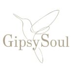GipsySoul